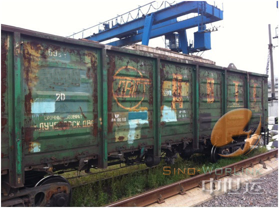 厢车.jpg 拷贝.jpg