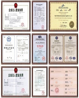 Company Profile