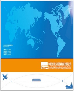 Business Overview