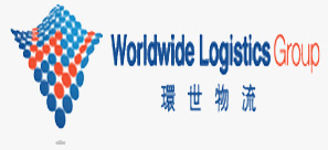 Worldwide Logistics Group