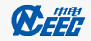 CNEEC
