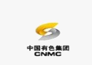 CNMC