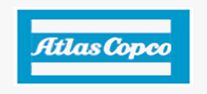 Atlas Copco