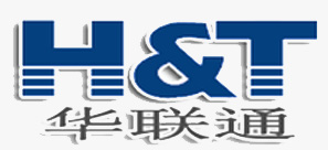 H&C