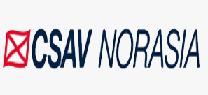 CSAV NORASIA