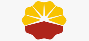 PetroChina