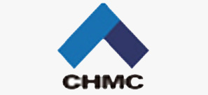 CHMC