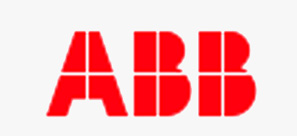 ABB